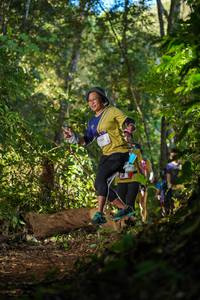 BIB: 
                            <button type="button" onclick="openModal(19233901)" class="btn btn-primary btn-sm float-right btn-popup" data-toggle="modal" data-target=".modal-high-quality">
                        <i class="fas fa-shopping-cart"></i> Add to Cart
                    </button>
                                            <button type="button" onclick="isThisMe(19233901, true)" class="btn btn-success btn-sm float-right btn-popup btn-isme hidden" data-toggle="tooltip" data-placement="bottom" title="นี่คือรูปของคุณใช่ไหม คลิกที่นี่เพื่อเอาเข้าอัลบั้ม">
                        <i class="fas fa-plus"></i> Add to album
                    </button>
                    <button type="button" onclick="isThisMe(19233901, false)" class="btn btn-warning btn-sm float-right btn-popup btn-isnotme hidden">
                        <i class="fas fa-ban"></i> Remove from album
                    </button>